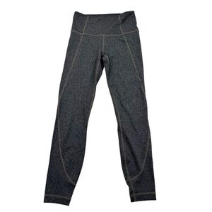 Athleta Salutation 7/8 Leggings